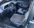 Зеленый ВАЗ 2115 Самара, объемом двигателя 1.6 л и пробегом 145 тыс. км за 2400 $, фото 6 на Automoto.ua