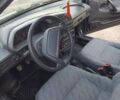 Зелений ВАЗ 2115 Самара, об'ємом двигуна 1.6 л та пробігом 137 тис. км за 2100 $, фото 5 на Automoto.ua