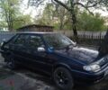 Зелений ВАЗ 2115 Самара, об'ємом двигуна 1.6 л та пробігом 300 тис. км за 75000 $, фото 1 на Automoto.ua