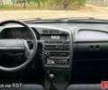 Зелений ВАЗ 2115 Самара, об'ємом двигуна 1.5 л та пробігом 190 тис. км за 2200 $, фото 7 на Automoto.ua