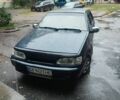 Зелений ВАЗ 2115 Самара, об'ємом двигуна 1.6 л та пробігом 2 тис. км за 2300 $, фото 9 на Automoto.ua