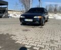 Зеленый ВАЗ 2115 Самара, объемом двигателя 1.6 л и пробегом 294 тыс. км за 1800 $, фото 1 на Automoto.ua