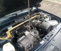 Зелений ВАЗ 2115 Самара, об'ємом двигуна 1.6 л та пробігом 234 тис. км за 1350 $, фото 5 на Automoto.ua