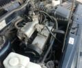 Зелений ВАЗ 2115 Самара, об'ємом двигуна 1.6 л та пробігом 105 тис. км за 2555 $, фото 1 на Automoto.ua
