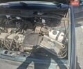 Зеленый ВАЗ 2115 Самара, объемом двигателя 1.6 л и пробегом 281 тыс. км за 1800 $, фото 1 на Automoto.ua