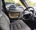 Зелений ВАЗ 2115 Самара, об'ємом двигуна 1.6 л та пробігом 2 тис. км за 2300 $, фото 14 на Automoto.ua