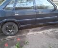 ВАЗ 2115 Самара 2007 в Золотоноше на Automoto.ua Зеленый ВАЗ 2115 Самара, объемом двигателя 1.6 л и пробегом 300 тыс. км за 1782 $, фото 1 на Automoto.ua