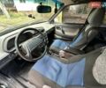 Зелений ВАЗ 2115 Самара, об'ємом двигуна 1.6 л та пробігом 249 тис. км за 1650 $, фото 9 на Automoto.ua