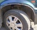 Зеленый ВАЗ 2115 Самара, объемом двигателя 1.6 л и пробегом 150 тыс. км за 1800 $, фото 15 на Automoto.ua