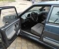 Зеленый ВАЗ 2115 Самара, объемом двигателя 1.6 л и пробегом 300 тыс. км за 1100 $, фото 7 на Automoto.ua