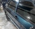 Зеленый ВАЗ 2115 Самара, объемом двигателя 1.6 л и пробегом 1 тыс. км за 800 $, фото 2 на Automoto.ua