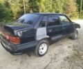 Зеленый ВАЗ 2115 Самара, объемом двигателя 0 л и пробегом 99 тыс. км за 1200 $, фото 10 на Automoto.ua