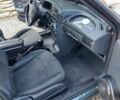 Зеленый ВАЗ 2115 Самара, объемом двигателя 0 л и пробегом 120 тыс. км за 3500 $, фото 10 на Automoto.ua