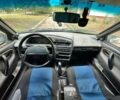 Зелений ВАЗ 2115 Самара, об'ємом двигуна 0 л та пробігом 249 тис. км за 1650 $, фото 7 на Automoto.ua