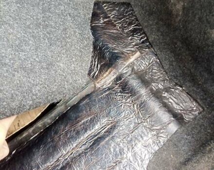 Зелений ВАЗ 2115 Самара, об'ємом двигуна 1.6 л та пробігом 234 тис. км за 1350 $, фото 6 на Automoto.ua