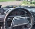 Зеленый ВАЗ 2115 Самара, объемом двигателя 1.6 л и пробегом 208 тыс. км за 2800 $, фото 12 на Automoto.ua