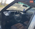 Зелений ВАЗ 2115 Самара, об'ємом двигуна 1.6 л та пробігом 260 тис. км за 2550 $, фото 13 на Automoto.ua