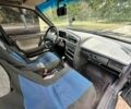 Зелений ВАЗ 2115 Самара, об'ємом двигуна 0 л та пробігом 249 тис. км за 1650 $, фото 8 на Automoto.ua