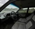 Зеленый ВАЗ 2115 Самара, объемом двигателя 1.6 л и пробегом 115 тыс. км за 950 $, фото 6 на Automoto.ua