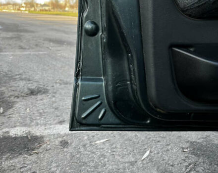 Зелений ВАЗ 2115 Самара, об'ємом двигуна 1.6 л та пробігом 206 тис. км за 2850 $, фото 11 на Automoto.ua