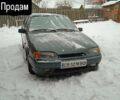 Зелений ВАЗ 2115 Самара, об'ємом двигуна 1.6 л та пробігом 170 тис. км за 1700 $, фото 1 на Automoto.ua