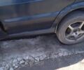 ВАЗ 2115 Самара 2007 в Золотоноше на Automoto.ua Зеленый ВАЗ 2115 Самара, объемом двигателя 1.6 л и пробегом 300 тыс. км за 1782 $, фото 10 на Automoto.ua