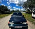 Зелений ВАЗ 2115 Самара, об'ємом двигуна 1.6 л та пробігом 0 тис. км за 1600 $, фото 2 на Automoto.ua