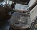 Зеленый ВАЗ 2115 Самара, объемом двигателя 1.6 л и пробегом 270 тыс. км за 1200 $, фото 4 на Automoto.ua