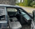 Зелений ВАЗ 2115 Самара, об'ємом двигуна 1.6 л та пробігом 198 тис. км за 1250 $, фото 7 на Automoto.ua