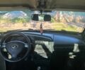 Зелений ВАЗ 2115 Самара, об'ємом двигуна 1.6 л та пробігом 250 тис. км за 1899 $, фото 5 на Automoto.ua