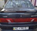 ВАЗ 2115 Самара 2007 в Золотоноше на Automoto.ua Зеленый ВАЗ 2115 Самара, объемом двигателя 1.6 л и пробегом 300 тыс. км за 1782 $, фото 1 на Automoto.ua