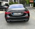 Зелений ВАЗ 2115 Самара, об'ємом двигуна 1.6 л та пробігом 160 тис. км за 1706 $, фото 8 на Automoto.ua