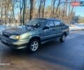 Зелений ВАЗ 2115 Самара, об'ємом двигуна 1.6 л та пробігом 138 тис. км за 1350 $, фото 8 на Automoto.ua
