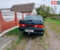 Зеленый ВАЗ 2115 Самара, объемом двигателя 1.6 л и пробегом 280 тыс. км за 1950 $, фото 5 на Automoto.ua