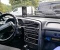 Зелений ВАЗ 2115 Самара, об'ємом двигуна 1.6 л та пробігом 2 тис. км за 2300 $, фото 12 на Automoto.ua