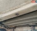 Зеленый ВАЗ 2115 Самара, объемом двигателя 1.6 л и пробегом 150 тыс. км за 1800 $, фото 18 на Automoto.ua