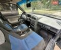 Зелений ВАЗ 2115 Самара, об'ємом двигуна 1.6 л та пробігом 249 тис. км за 1650 $, фото 8 на Automoto.ua