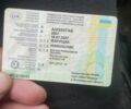 Зеленый ВАЗ 2115 Самара, объемом двигателя 1.6 л и пробегом 300 тыс. км за 1300 $, фото 7 на Automoto.ua