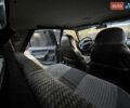 Зеленый ВАЗ 2115 Самара, объемом двигателя 1.6 л и пробегом 165 тыс. км за 1500 $, фото 6 на Automoto.ua