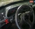Зеленый ВАЗ 2115 Самара, объемом двигателя 1.6 л и пробегом 300 тыс. км за 2200 $, фото 5 на Automoto.ua