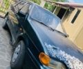 Зелений ВАЗ 2115 Самара, об'ємом двигуна 1.6 л та пробігом 170 тис. км за 1129 $, фото 1 на Automoto.ua