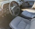 Зелений ВАЗ 2115 Самара, об'ємом двигуна 1.6 л та пробігом 170 тис. км за 2505 $, фото 9 на Automoto.ua