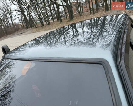 Зеленый ВАЗ 2115 Самара, объемом двигателя 1.6 л и пробегом 124 тыс. км за 2600 $, фото 44 на Automoto.ua