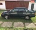 Зеленый ВАЗ 2115 Самара, объемом двигателя 1.5 л и пробегом 68 тыс. км за 2400 $, фото 1 на Automoto.ua