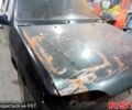 Зелений ВАЗ 2115 Самара, об'ємом двигуна 1.6 л та пробігом 200 тис. км за 600 $, фото 1 на Automoto.ua