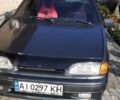 Зелений ВАЗ 2115 Самара, об'ємом двигуна 1.6 л та пробігом 118 тис. км за 3100 $, фото 1 на Automoto.ua
