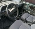 Зелений ВАЗ 2115 Самара, об'ємом двигуна 1.6 л та пробігом 200 тис. км за 750 $, фото 6 на Automoto.ua