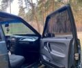 Зеленый ВАЗ 2115 Самара, объемом двигателя 1.6 л и пробегом 139 тыс. км за 2500 $, фото 8 на Automoto.ua