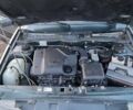 Зелений ВАЗ 2115 Самара, об'ємом двигуна 1.6 л та пробігом 159 тис. км за 2600 $, фото 16 на Automoto.ua