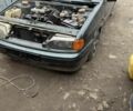 Зелений ВАЗ 2115 Самара, об'ємом двигуна 10 л та пробігом 2 тис. км за 750 $, фото 3 на Automoto.ua